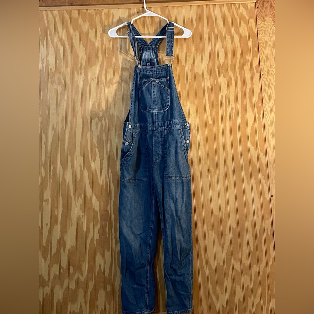 GAP | Overalls